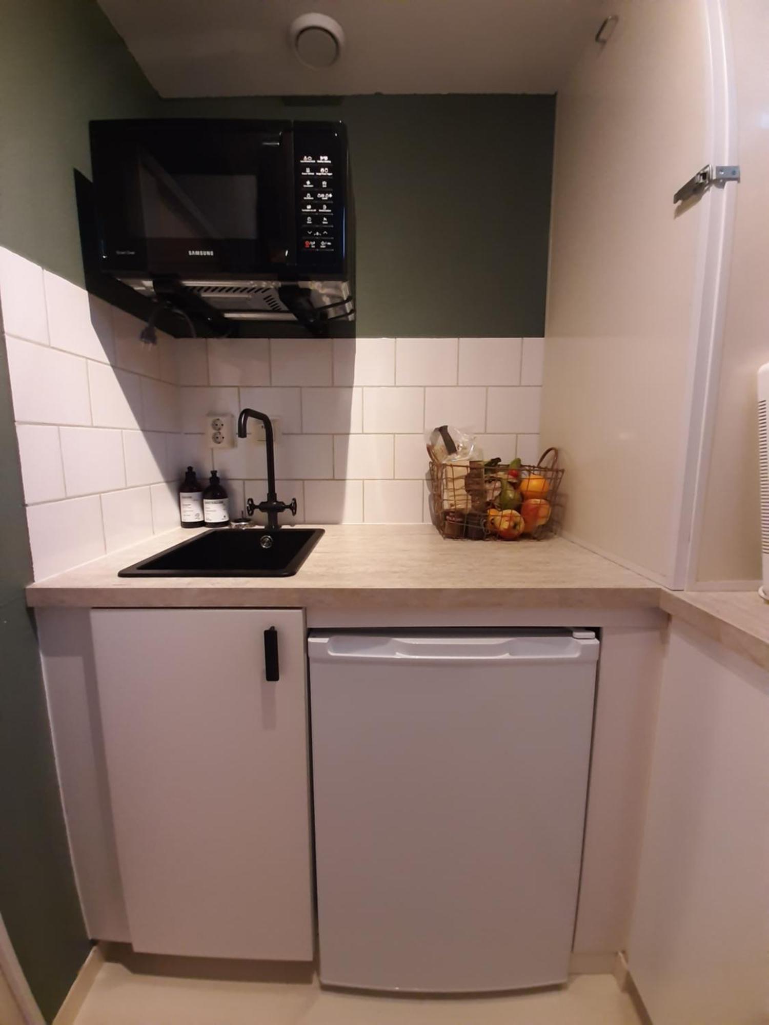 B&B Hendricus Хоофдорп Екстериор снимка